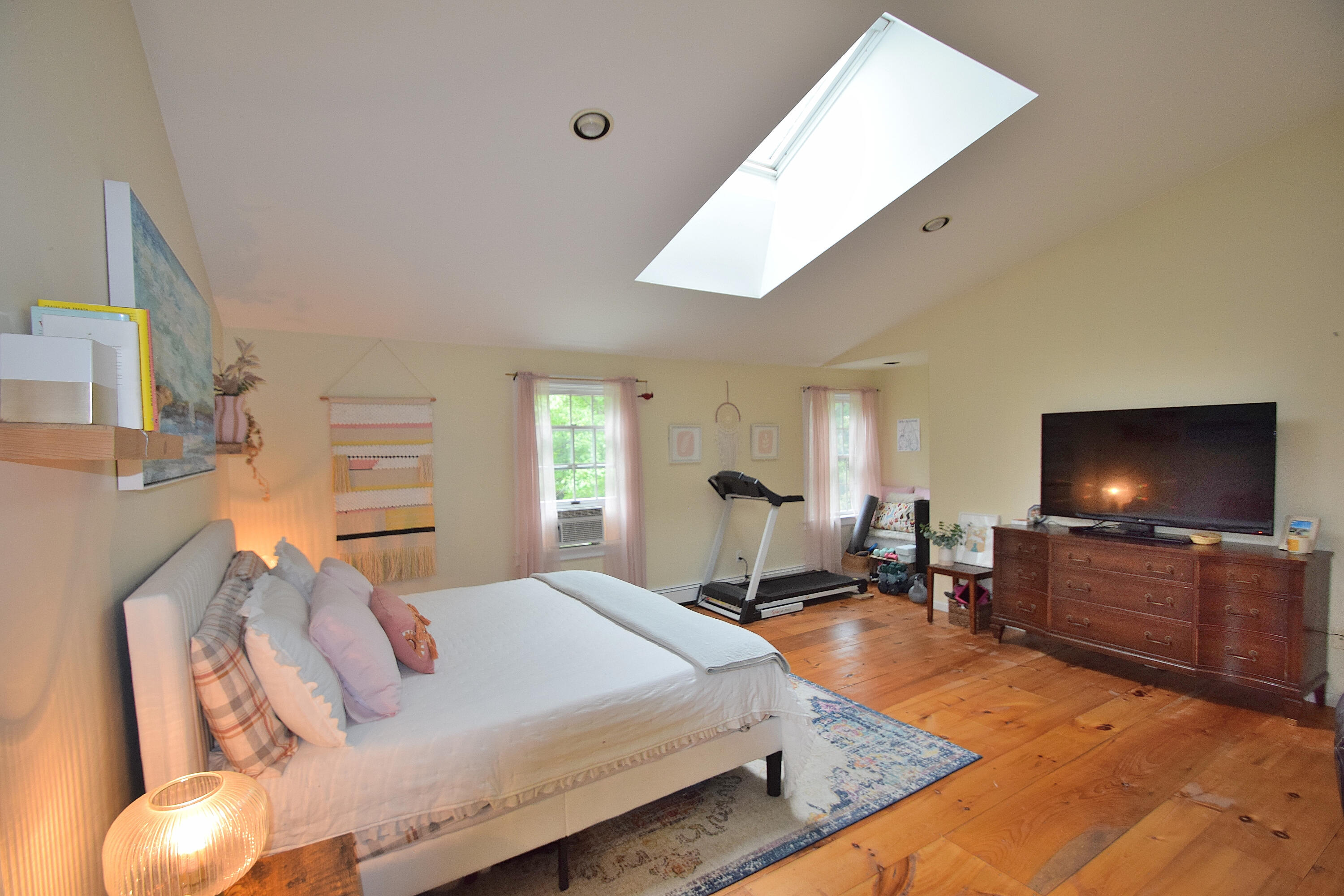 10 Durham Road Freeport ME 04032