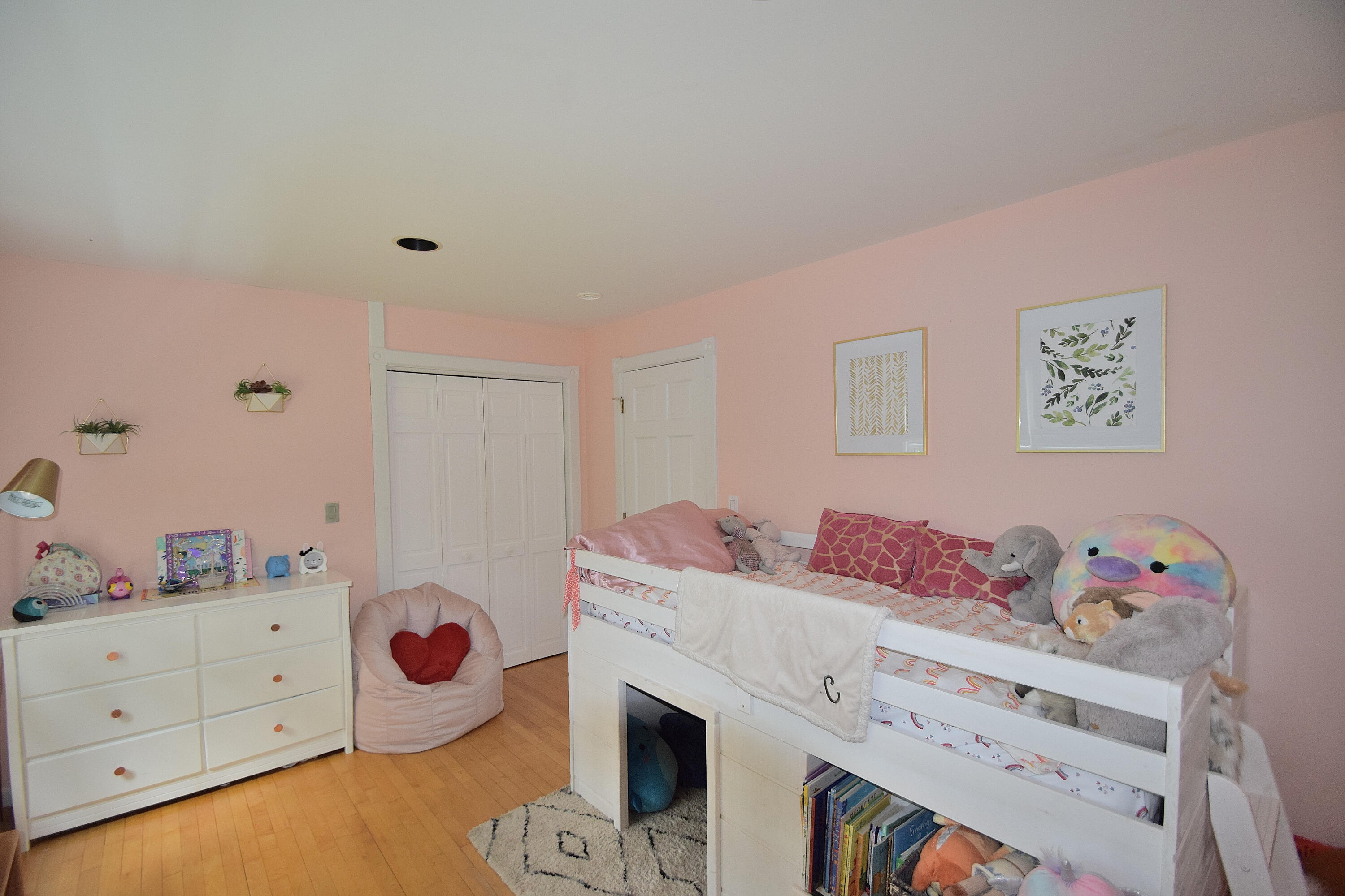 10 Durham Road Freeport ME 04032