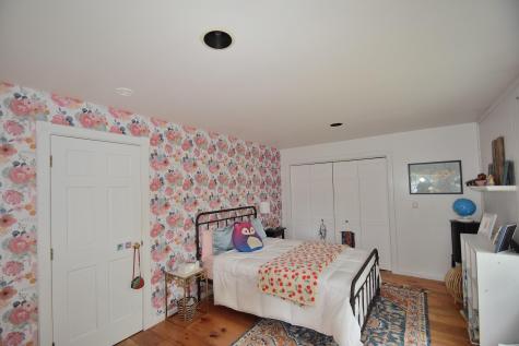 10 Durham Road Freeport ME 04032