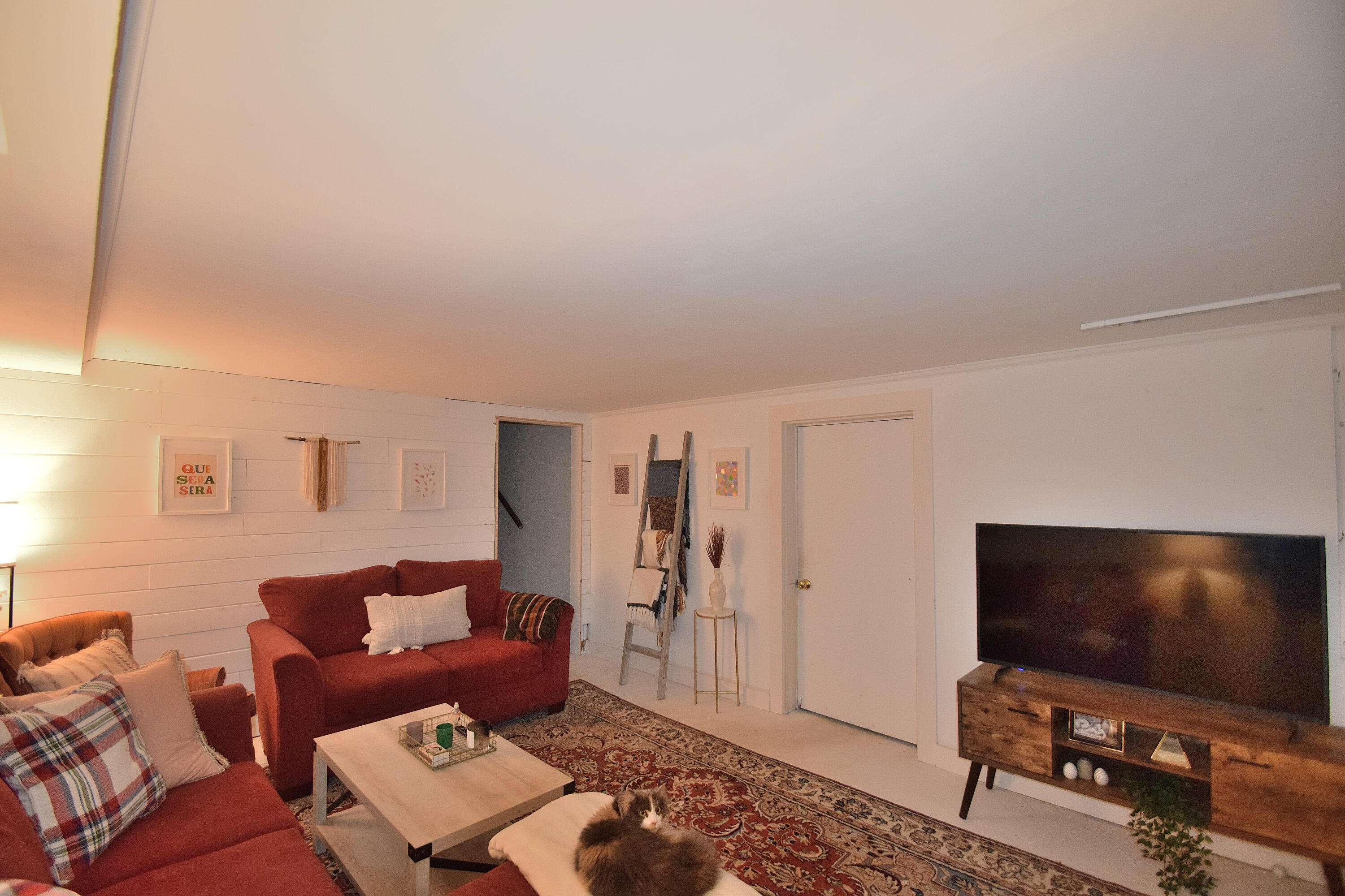 10 Durham Road Freeport ME 04032