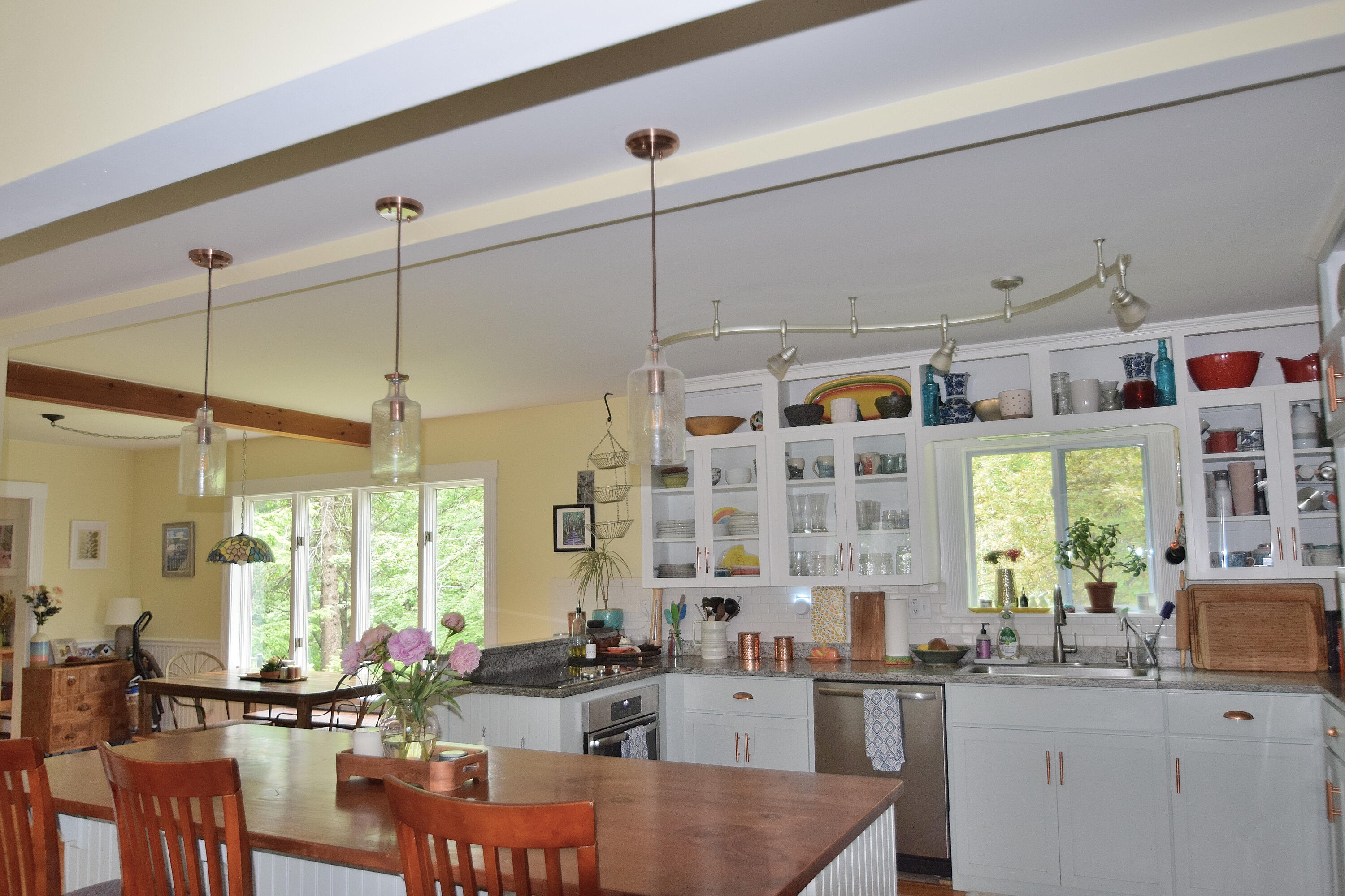 10 Durham Road Freeport ME 04032