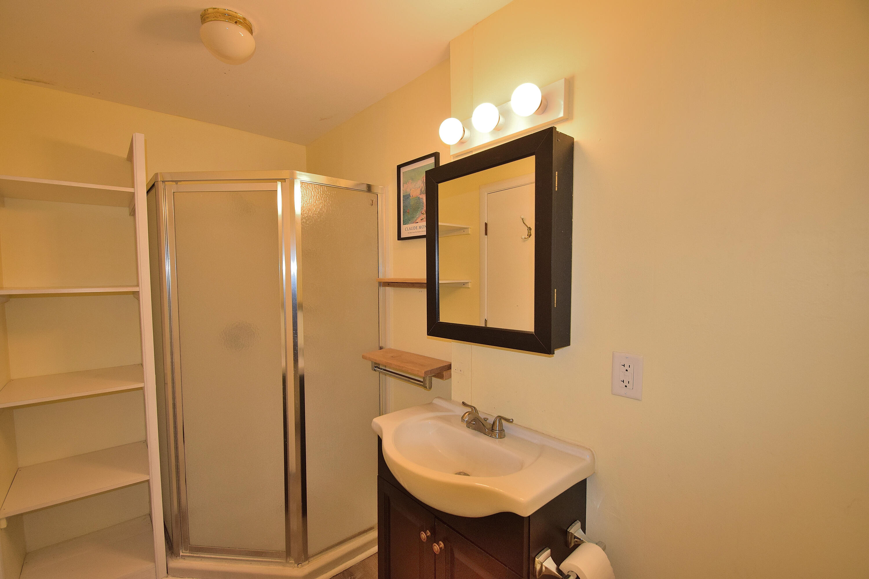 10 Durham Road Freeport ME 04032