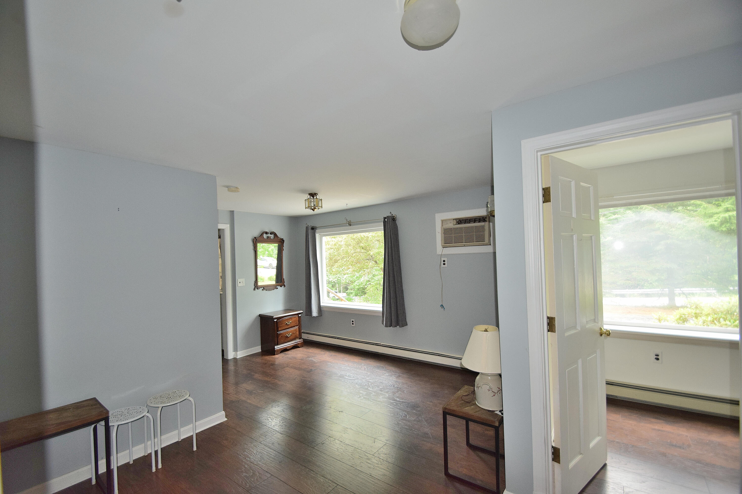 10 Durham Road Freeport ME 04032