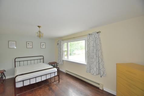 10 Durham Road Freeport ME 04032