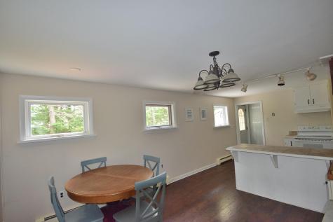 10 Durham Road Freeport ME 04032