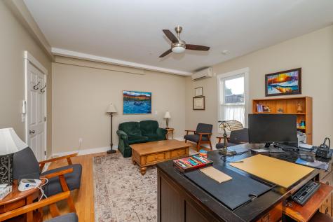 20-22 Fifth Street Dover NH 03820