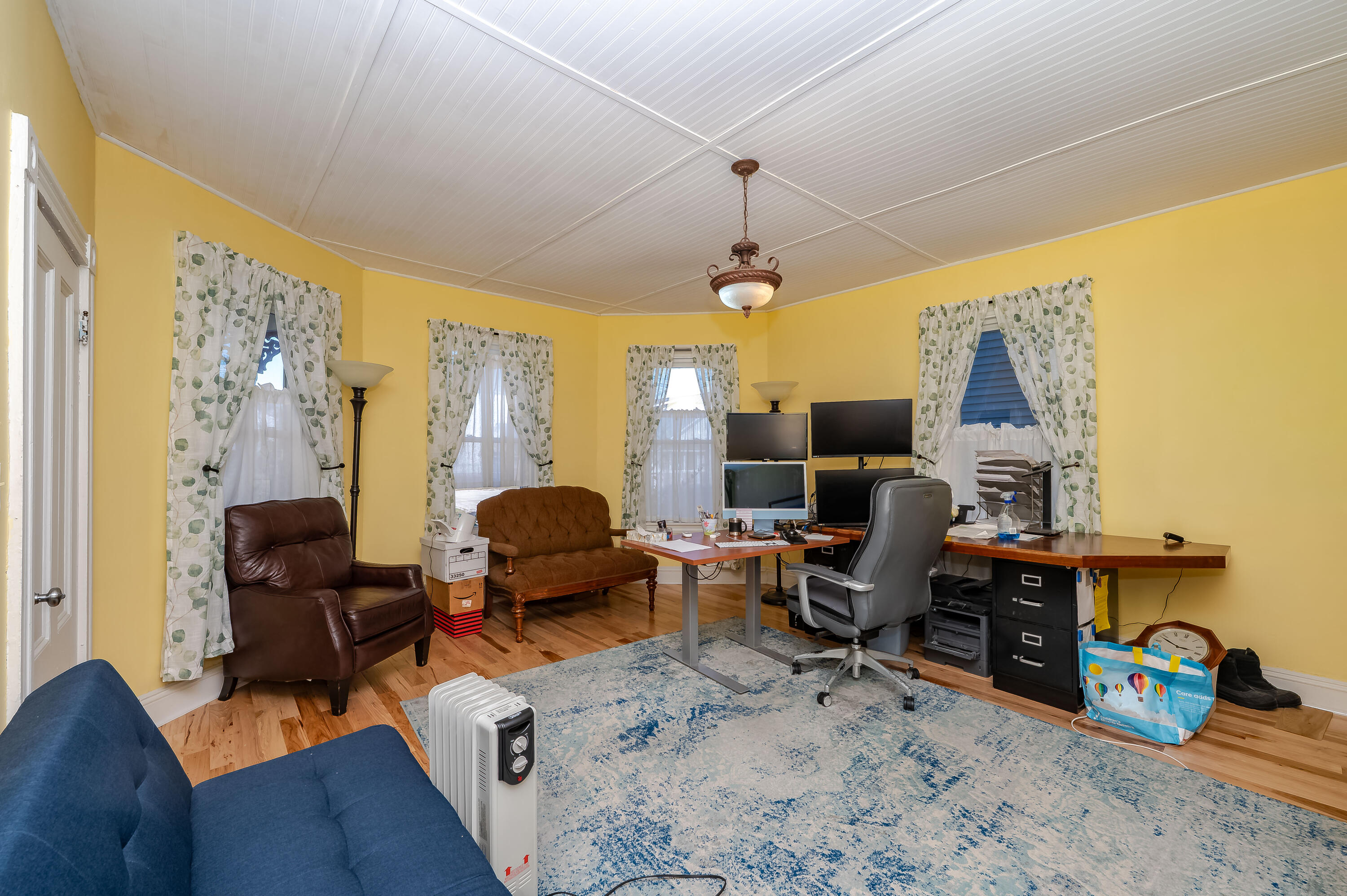 20-22 Fifth Street Dover NH 03820