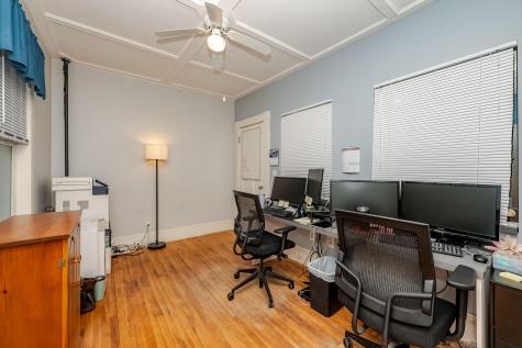 20-22 Fifth Street Dover NH 03820