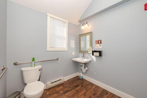 20-22 Fifth Street Dover NH 03820