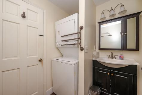 20-22 Fifth Street Dover NH 03820