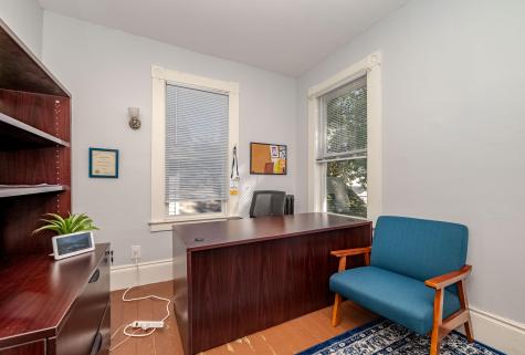 20-22 Fifth Street Dover NH 03820