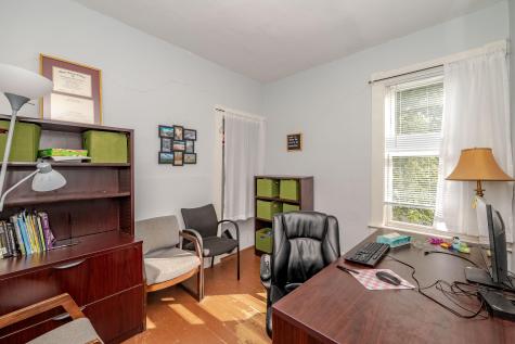 20-22 Fifth Street Dover NH 03820