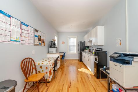 20-22 Fifth Street Dover NH 03820