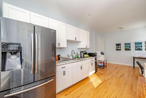 20-22 Fifth Street Dover NH 03820