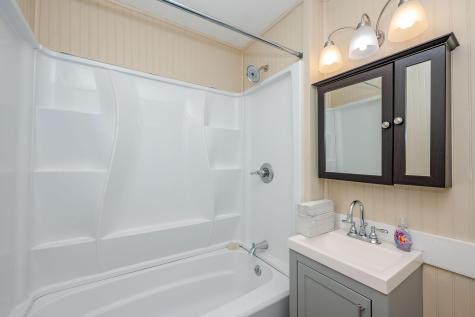 20-22 Fifth Street Dover NH 03820