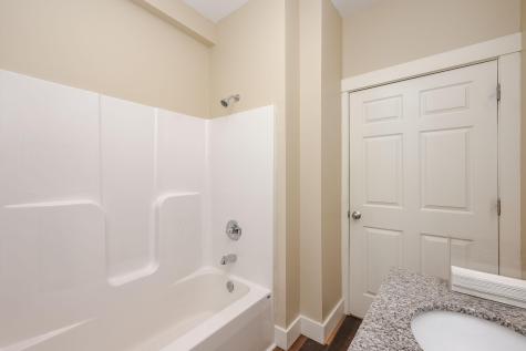 20-22 Fifth Street Dover NH 03820