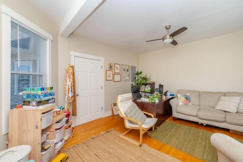 20-22 Fifth Street Dover NH 03820