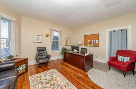 20-22 Fifth Street Dover NH 03820