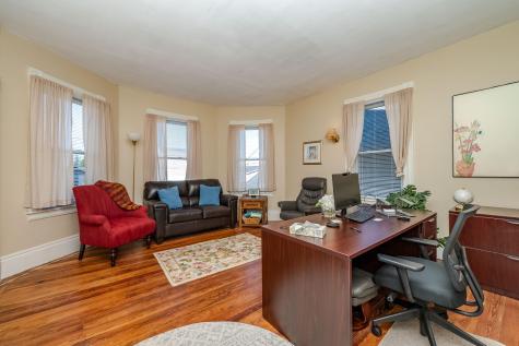 20-22 Fifth Street Dover NH 03820