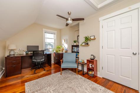 20-22 Fifth Street Dover NH 03820