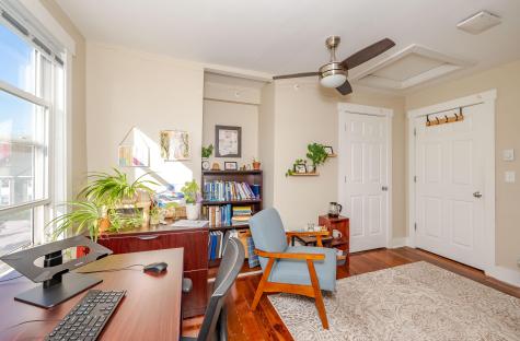 20-22 Fifth Street Dover NH 03820