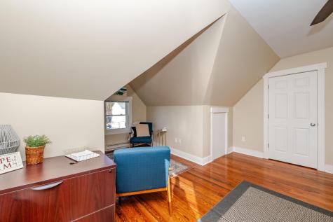 20-22 Fifth Street Dover NH 03820