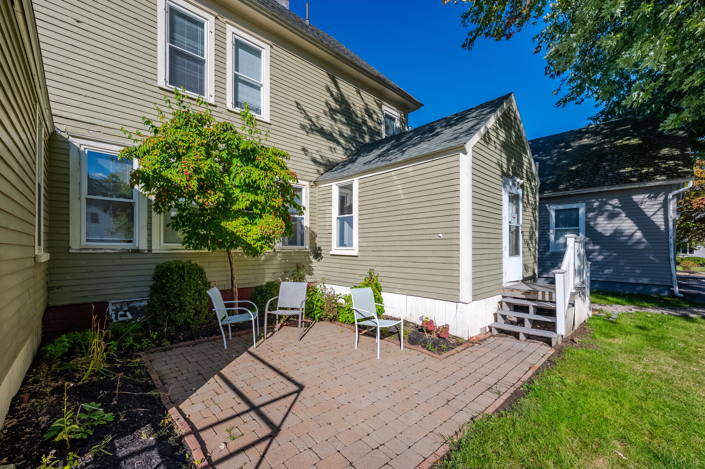 20-22 Fifth Street Dover NH 03820