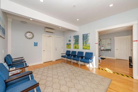 20-22 Fifth Street Dover NH 03820