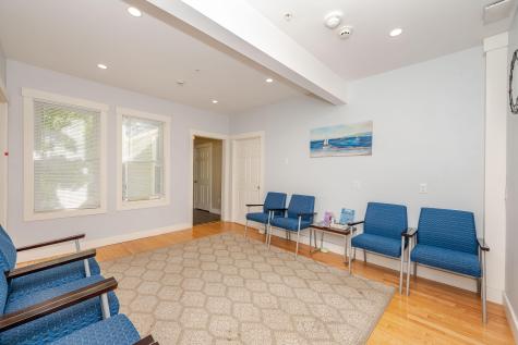 20-22 Fifth Street Dover NH 03820