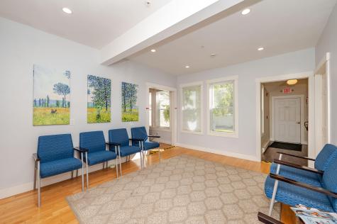 20-22 Fifth Street Dover NH 03820