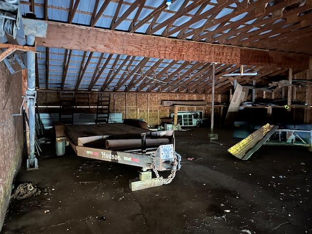 443 Caribou Road Presque Isle ME 04769