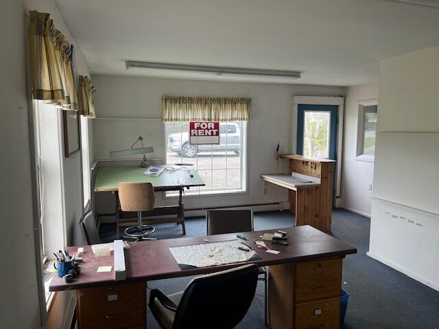 443 Caribou Road Presque Isle ME 04769