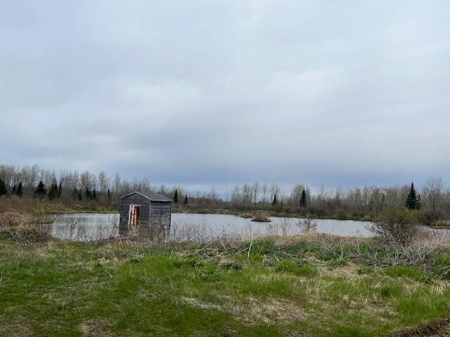 443 Caribou Road Presque Isle ME 04769