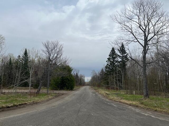 443 Caribou Road Presque Isle ME 04769