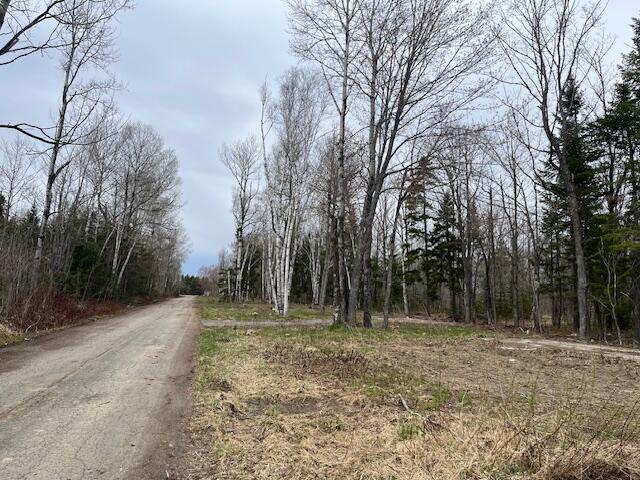 443 Caribou Road Presque Isle ME 04769