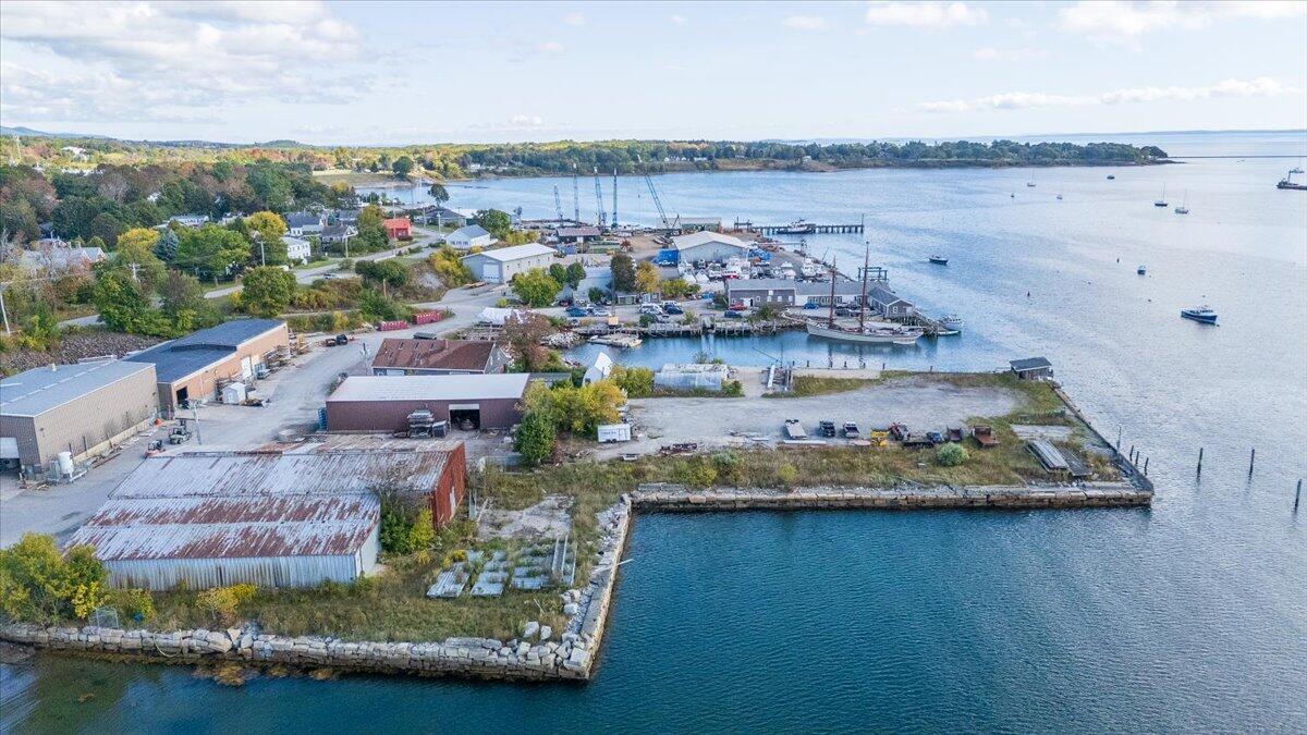 779 Main Street Rockland ME 04841