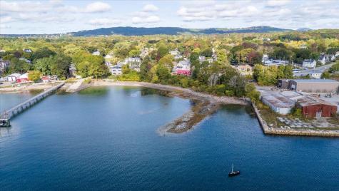 779 Main Street Rockland ME 04841