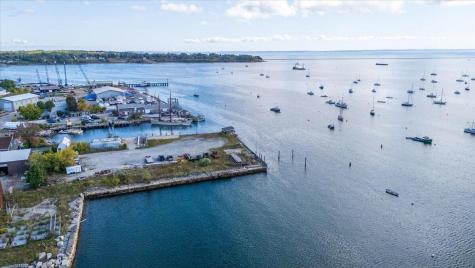 779 Main Street Rockland ME 04841