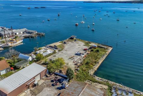 779 Main Street Rockland ME 04841