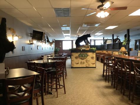 294 Main Street Fort Fairfield ME 04742