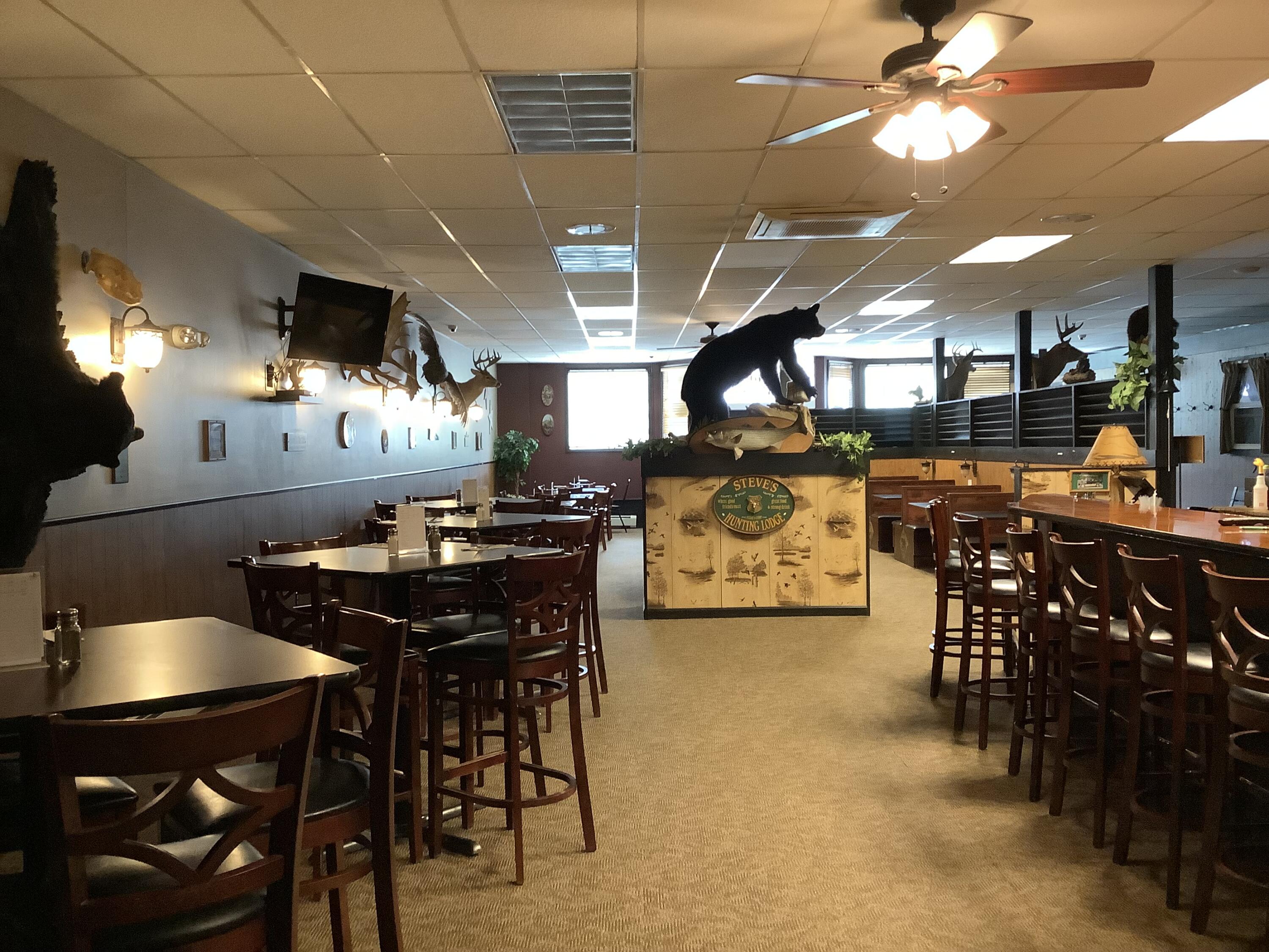 294 Main Street Fort Fairfield ME 04742