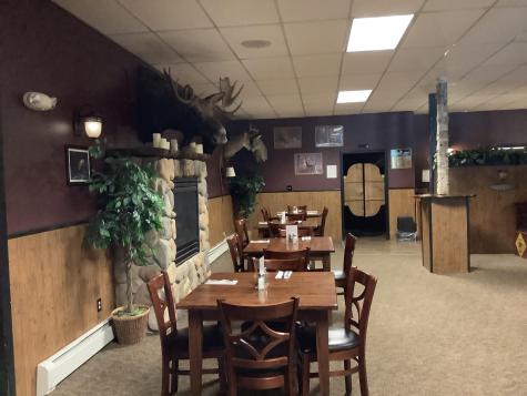 294 Main Street Fort Fairfield ME 04742