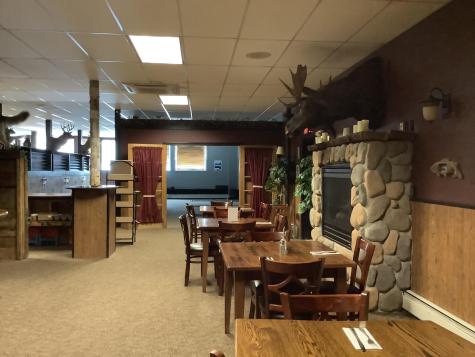 294 Main Street Fort Fairfield ME 04742