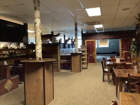 294 Main Street Fort Fairfield ME 04742
