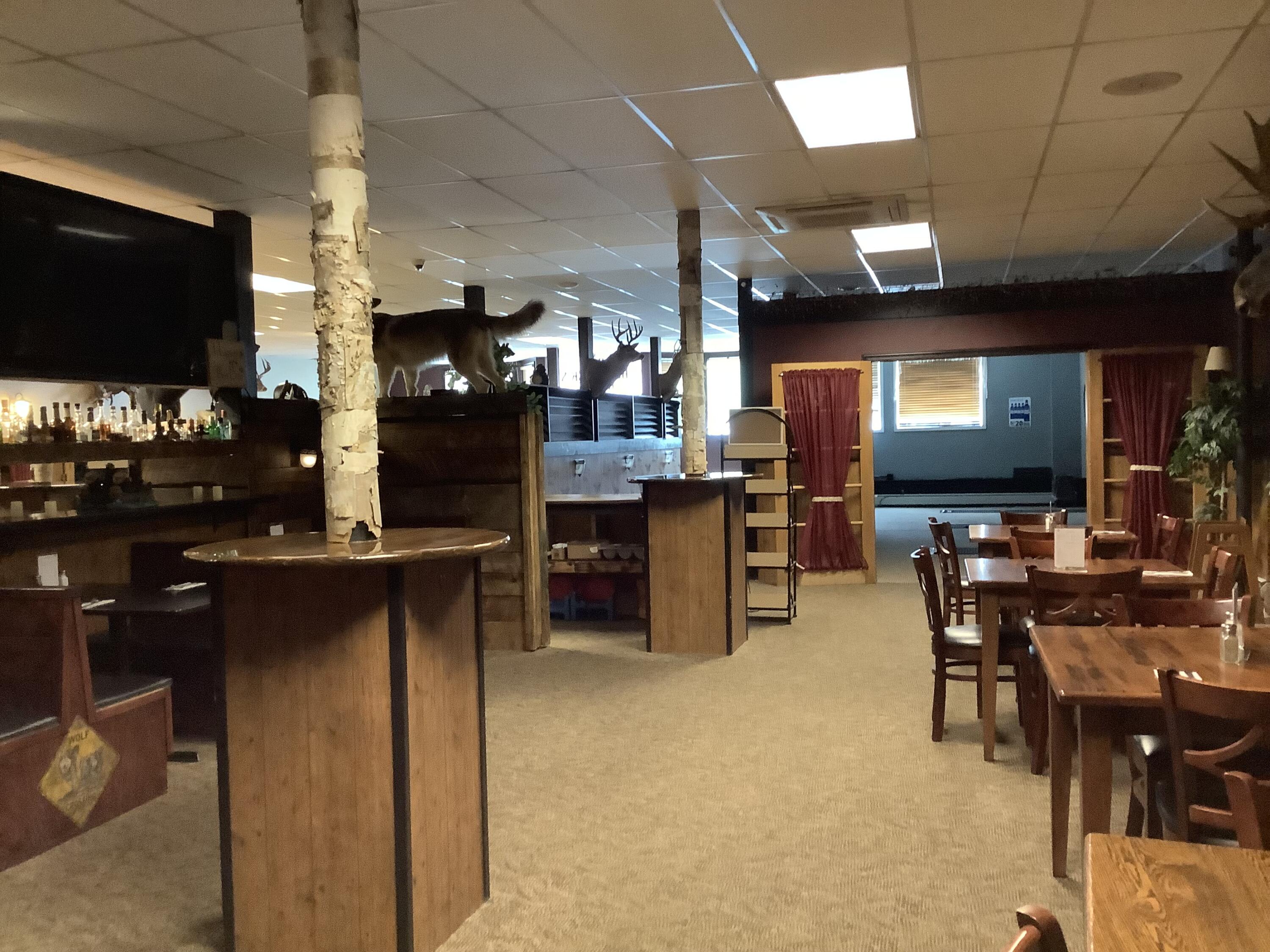 294 Main Street Fort Fairfield ME 04742
