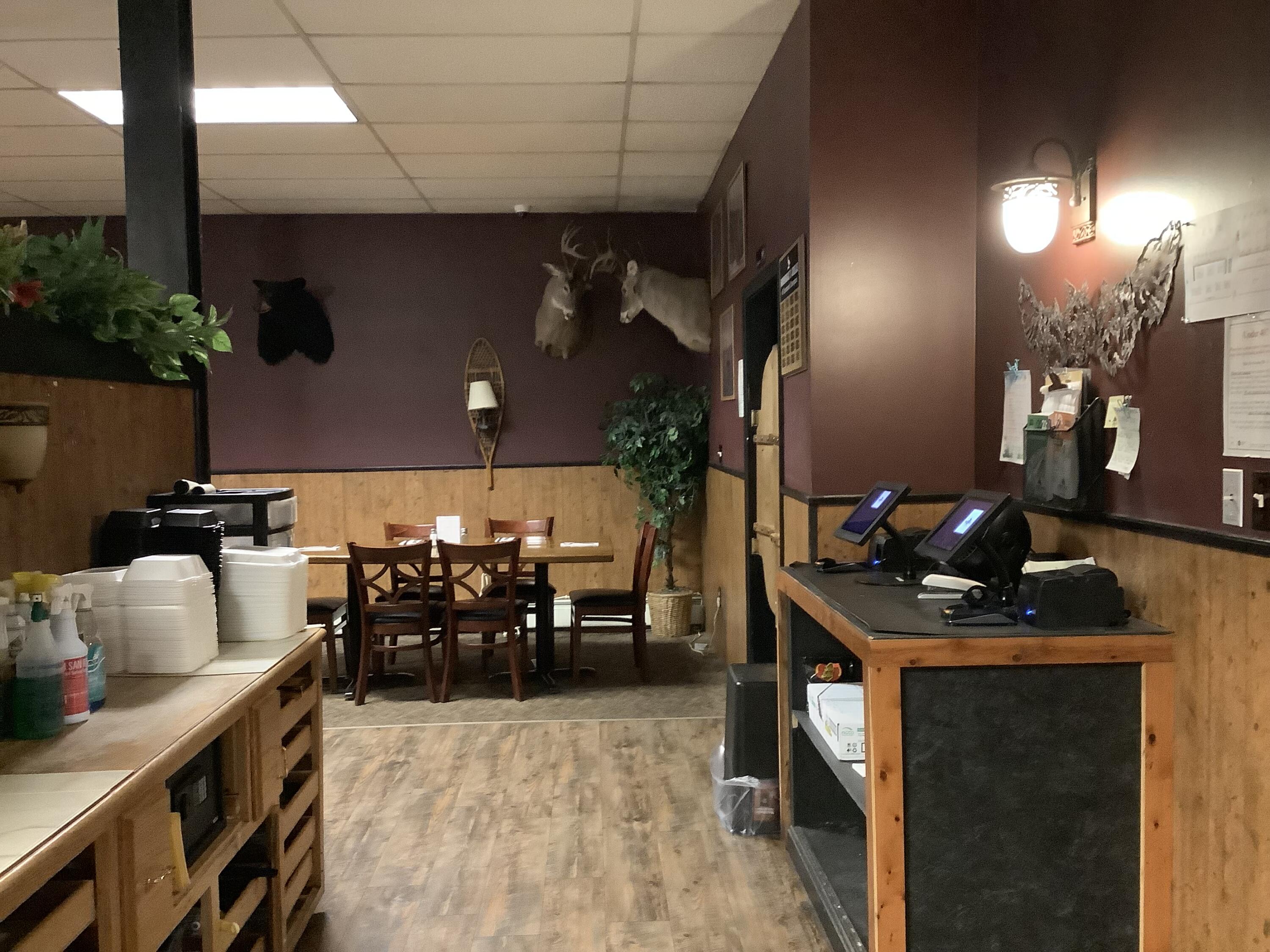 294 Main Street Fort Fairfield ME 04742