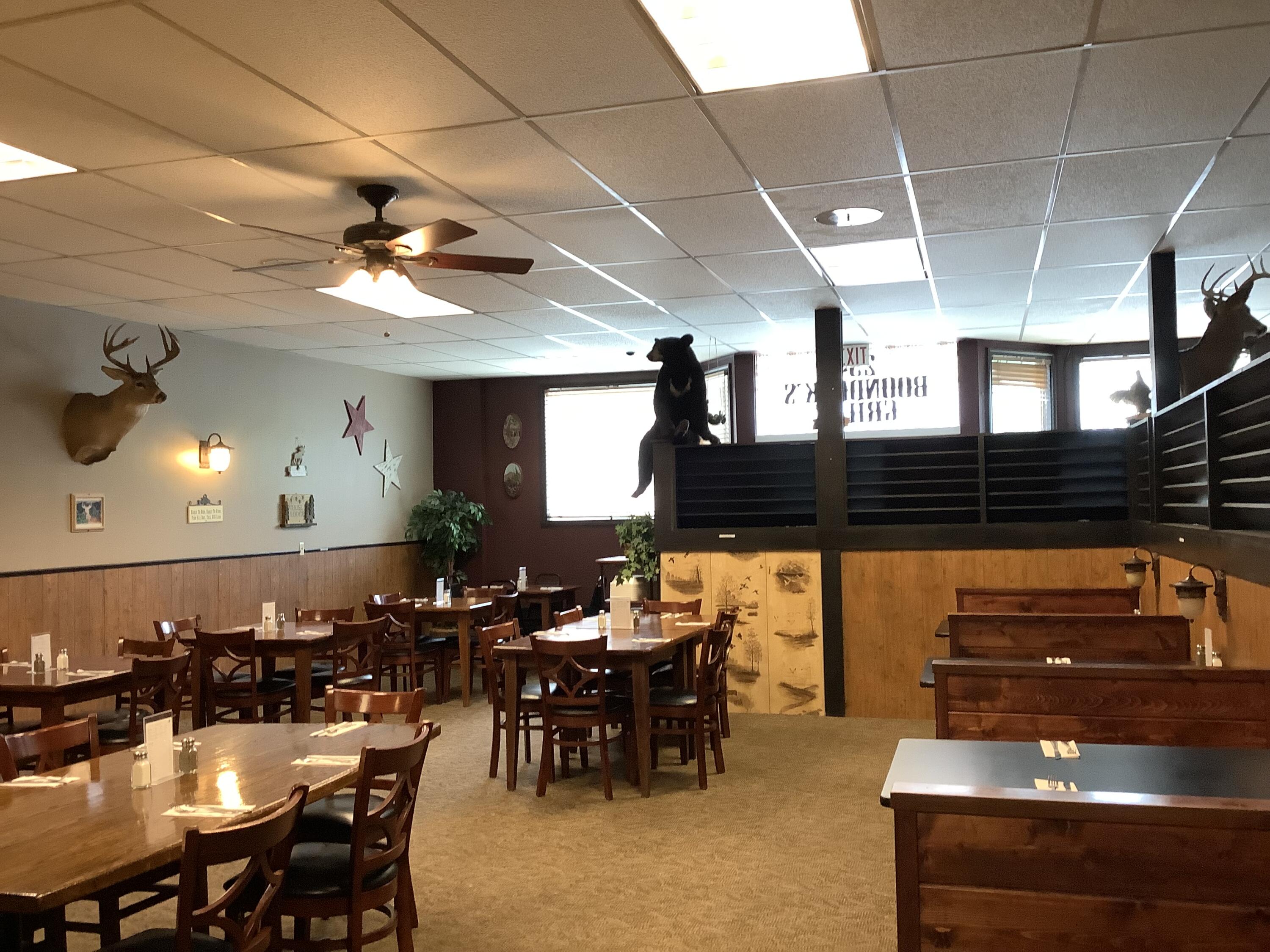 294 Main Street Fort Fairfield ME 04742