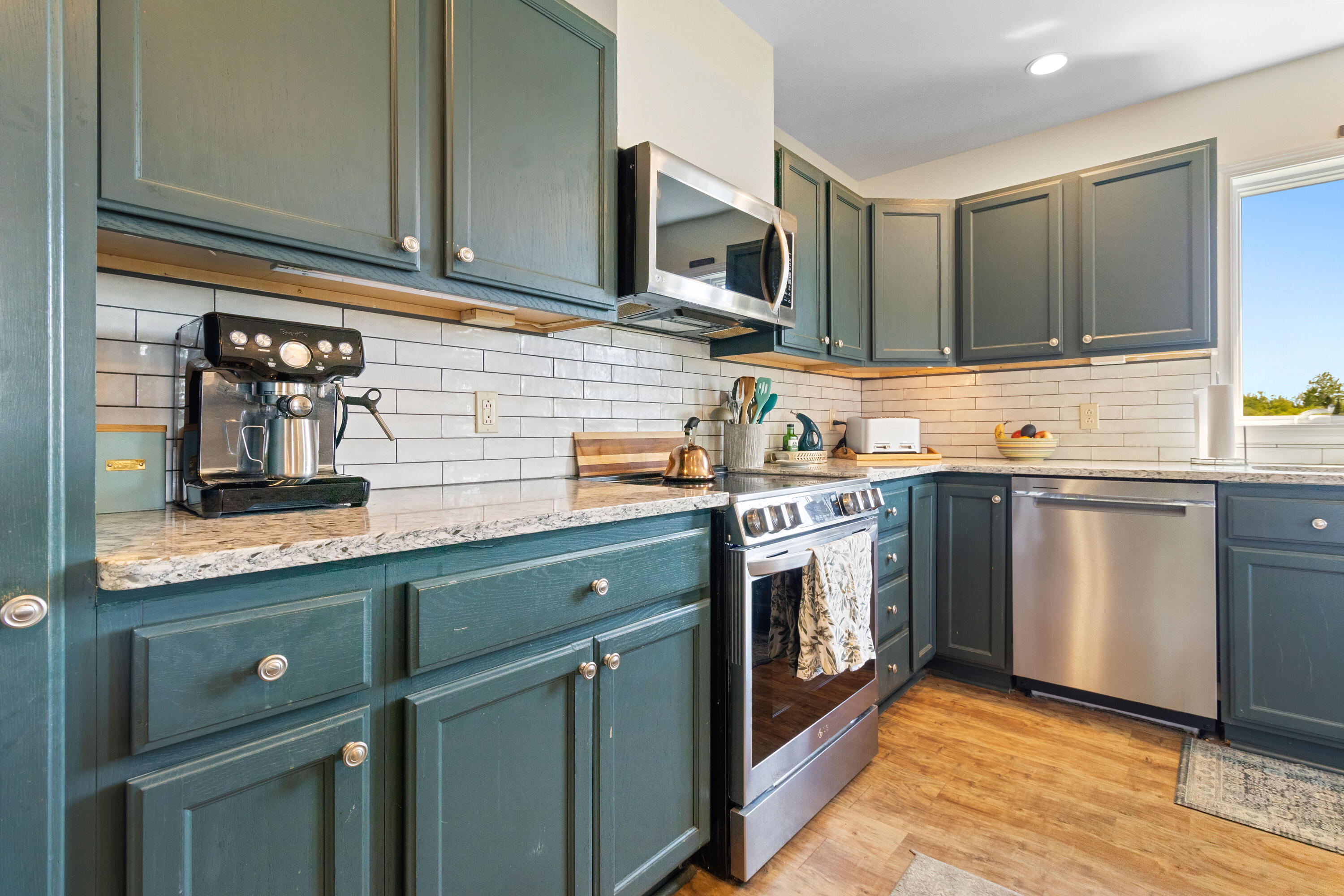 32, 22, 18 Fox Meade Lane Searsmont ME 04973