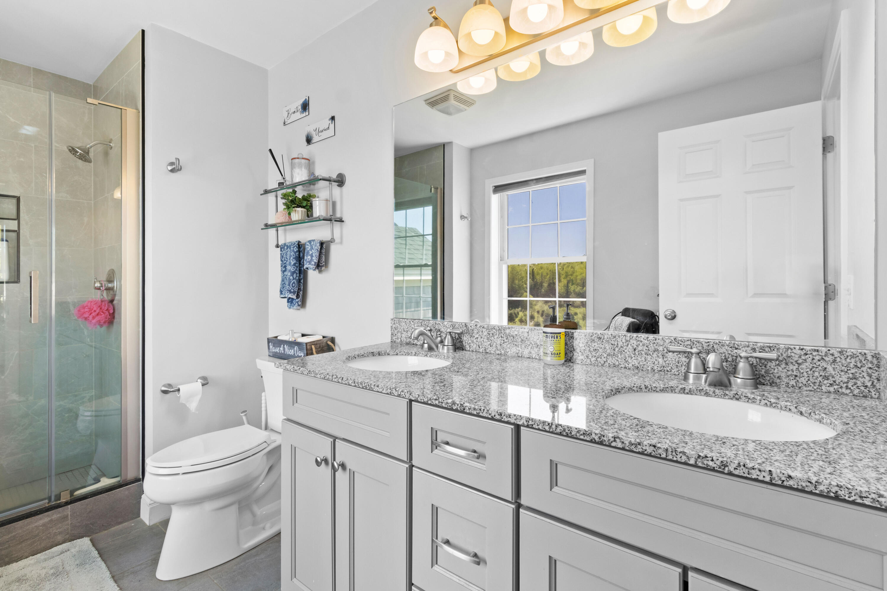 32, 22, 18 Fox Meade Lane Searsmont ME 04973