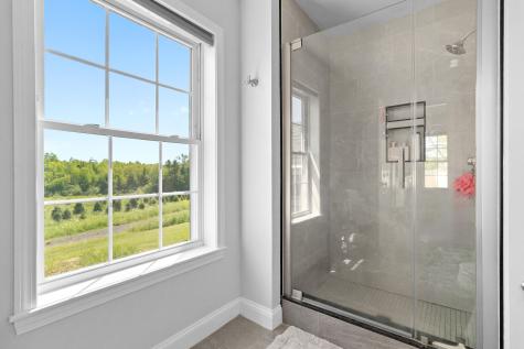 32, 22, 18 Fox Meade Lane Searsmont ME 04973